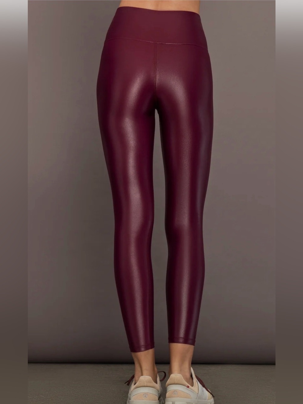 Carbon38 Takara Shine Leggings